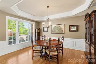 15111 Arleta Cir, Charlotte, NC 28277 - Photo 5