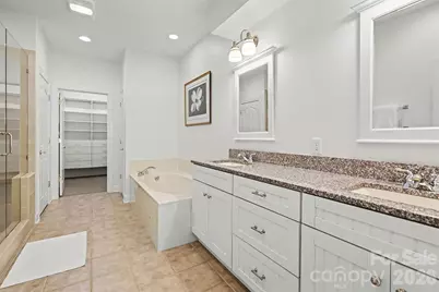 15111 Arleta Circle, Charlotte, NC 28277 - Photo 25