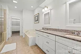 15111 Arleta Cir, Charlotte, NC 28277 - Photo 25