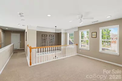 15111 Arleta Circle, Charlotte, NC 28277 - Photo 13