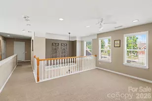 15111 Arleta Cir, Charlotte, NC 28277 - Photo 13