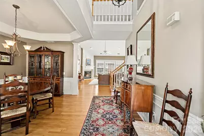 15111 Arleta Circle, Charlotte, NC 28277 - Photo 3