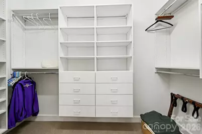15111 Arleta Circle, Charlotte, NC 28277 - Photo 23