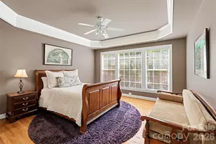 15111 Arleta Cir, Charlotte, NC 28277 - Photo 15