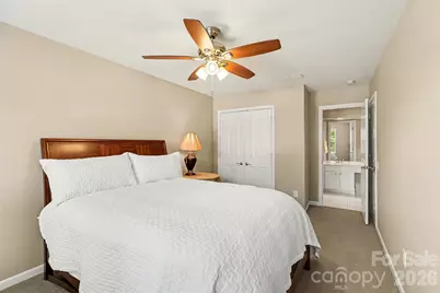 15111 Arleta Circle, Charlotte, NC 28277 - Photo 17