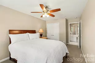 15111 Arleta Cir, Charlotte, NC 28277 - Photo 17