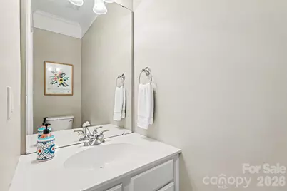 15111 Arleta Circle, Charlotte, NC 28277 - Photo 21
