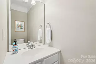 15111 Arleta Cir, Charlotte, NC 28277 - Photo 21