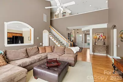 15111 Arleta Circle, Charlotte, NC 28277 - Photo 7