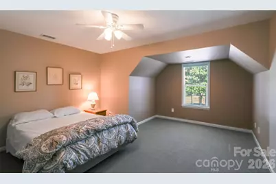 15111 Arleta Circle, Charlotte, NC 28277 - Photo 19