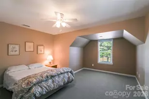 15111 Arleta Cir, Charlotte, NC 28277 - Photo 19
