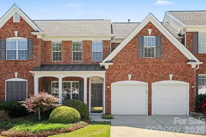 15111 Arleta Circle, Charlotte, NC 28277 - Photo 1