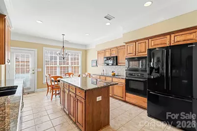 15111 Arleta Circle, Charlotte, NC 28277 - Photo 11