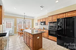 15111 Arleta Cir, Charlotte, NC 28277 - Photo 11
