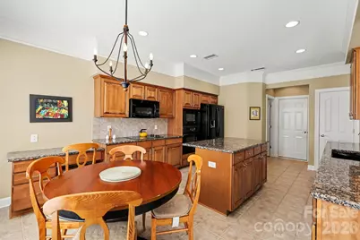 15111 Arleta Circle, Charlotte, NC 28277 - Photo 9