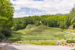 84 Fairway Villas Dr, Sapphire, NC 28774 - Photo 41