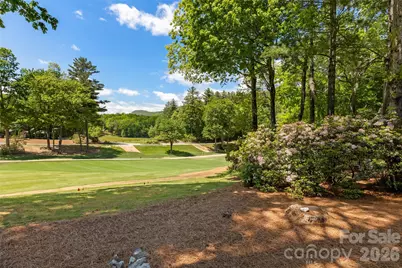 84 Fairway Villas Drive, Sapphire, NC 28774 - Photo 39