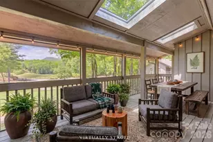 84 Fairway Villas Dr, Sapphire, NC 28774 - Photo 27