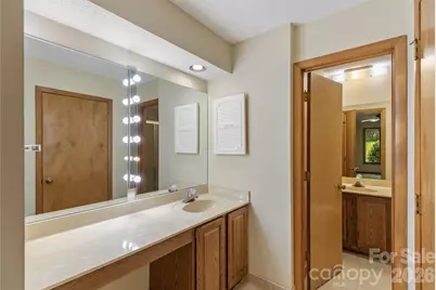 84 Fairway Villas Drive, Sapphire, NC 28774 - Photo 17