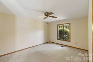 84 Fairway Villas Dr, Sapphire, NC 28774 - Photo 15