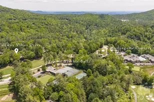 84 Fairway Villas Dr, Sapphire, NC 28774 - Photo 45