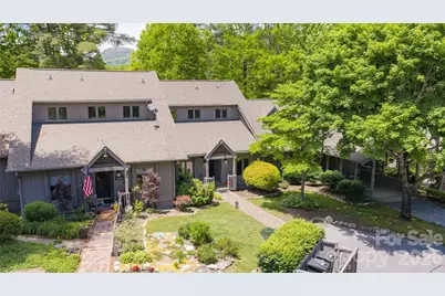 84 Fairway Villas Drive, Sapphire, NC 28774 - Photo 3