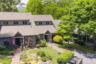 84 Fairway Villas Dr, Sapphire, NC 28774 - Photo 3