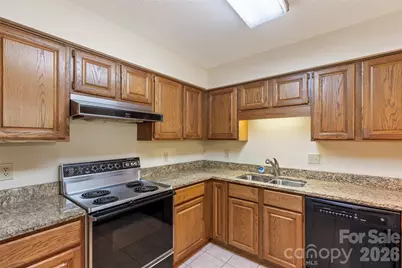 84 Fairway Villas Drive, Sapphire, NC 28774 - Photo 5