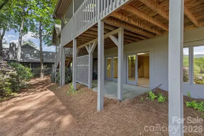 84 Fairway Villas Drive, Sapphire, NC 28774 - Photo 35