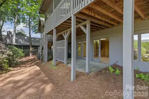 84 Fairway Villas Dr, Sapphire, NC 28774 - Photo 35