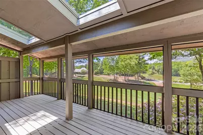 84 Fairway Villas Drive, Sapphire, NC 28774 - Photo 25