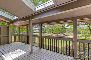 84 Fairway Villas Dr, Sapphire, NC 28774 - Photo 25