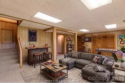 84 Fairway Villas Drive, Sapphire, NC 28774 - Photo 31