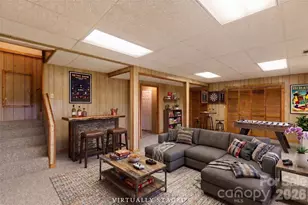 84 Fairway Villas Dr, Sapphire, NC 28774 - Photo 31
