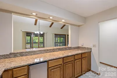 84 Fairway Villas Drive, Sapphire, NC 28774 - Photo 7
