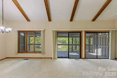 84 Fairway Villas Drive, Sapphire, NC 28774 - Photo 11