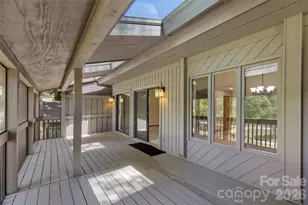 84 Fairway Villas Dr, Sapphire, NC 28774 - Photo 29