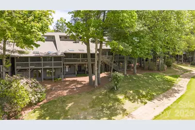 84 Fairway Villas Drive, Sapphire, NC 28774 - Photo 37