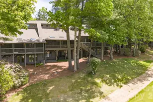 84 Fairway Villas Dr, Sapphire, NC 28774 - Photo 37