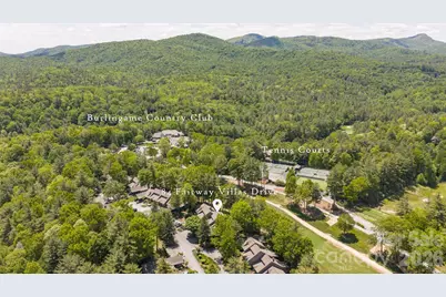 84 Fairway Villas Drive, Sapphire, NC 28774 - Photo 47