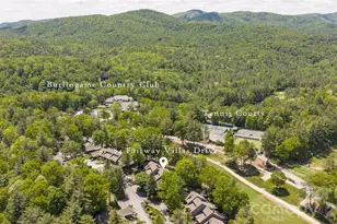 84 Fairway Villas Dr, Sapphire, NC 28774 - Photo 47