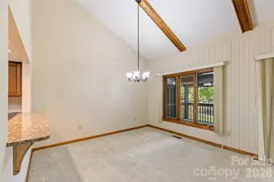 84 Fairway Villas Dr, Sapphire, NC 28774 - Photo 9