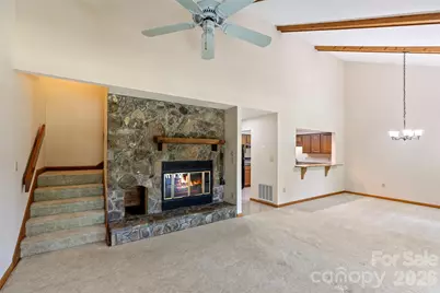84 Fairway Villas Drive, Sapphire, NC 28774 - Photo 13