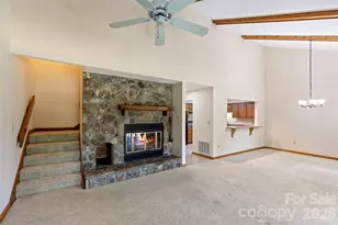 84 Fairway Villas Dr, Sapphire, NC 28774 - Photo 13