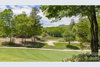 84 Fairway Villas Drive, Sapphire, NC 28774 - Photo 43