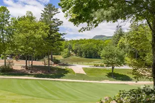 84 Fairway Villas Dr, Sapphire, NC 28774 - Photo 43