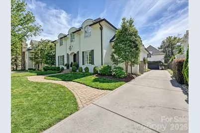 1948 Maryland Avenue, Charlotte, NC 28209 - Photo 47