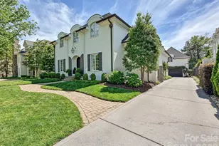 1948 Maryland Ave, Charlotte, NC 28209 - Photo 47