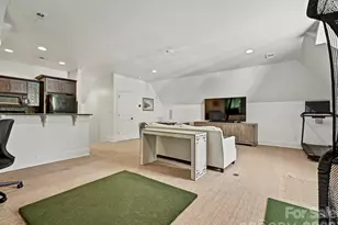 1948 Maryland Ave, Charlotte, NC 28209 - Photo 41
