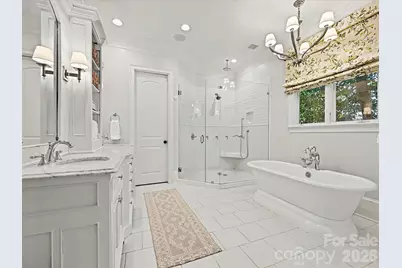 1948 Maryland Avenue, Charlotte, NC 28209 - Photo 25
